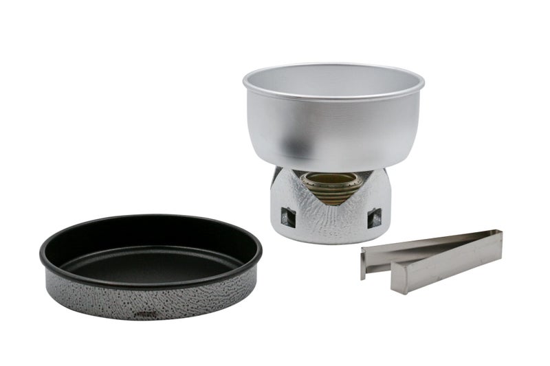 TRANGIA 28-T Mini Trangia - Image 1